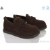 Туфли STILLI Group